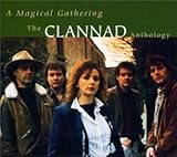 �A���\���W�[