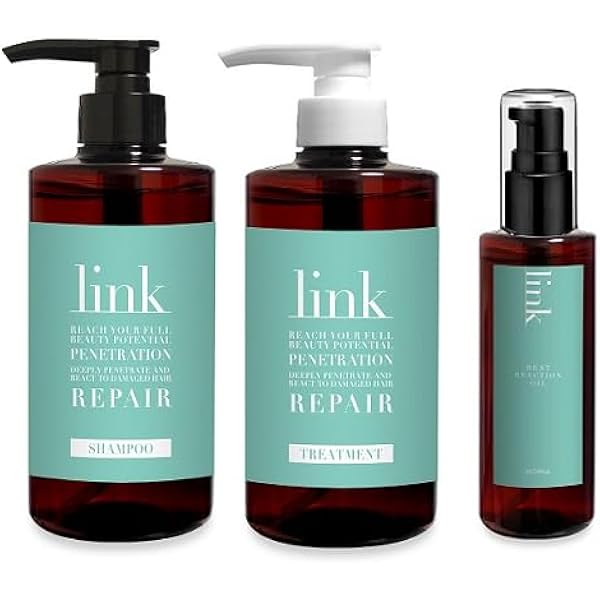 Amazon | link ヒートリアクションオイル 90ml | AIMH