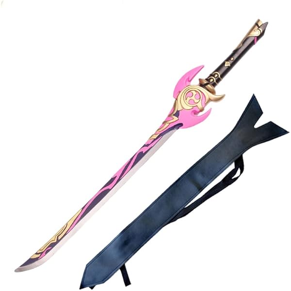 Amazon.co.jp: [COO-Ray] 原神 神里綾人 波乱月白経津 コスプレ