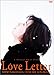 Love Letter [DVD]