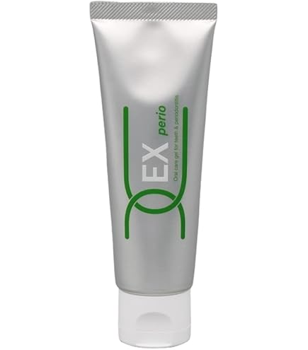 Amazon | リジェンティス 薬用ポリリンジェルEX-10プラス 60g 2か月分