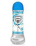 Magiceyes 早ローション 360ml 日本製 オナホ用 マジックアイズ