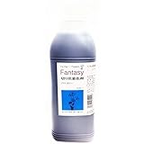 ファンタジー 1L ブルー