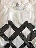 Johnny&Associates. SixTONES【Tシャツ】「RoughSixTONES（xxxxxx）」 ラフスト 全国ツアー 公式グッズ