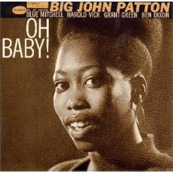 Amazon.co.jp: Got a Good Thing Goin: ミュージック