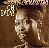 �I�[�E�x�C�r�[!