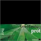 prot