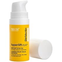 Amazon | クラインベッカー (ストリベクチン) - StriVectin-TL