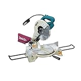 マキタ:10型卓上マルノコ LS1040F