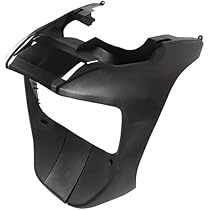 Amazon | エナジープライス インナーカバー上下セット ホンダ スマート