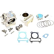 411ZR2H4CaL._AC_UL210_SR210,