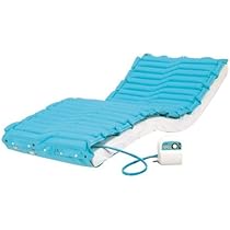 Amazon | プライムST(シーツなし) MPS-00(85X190X6.5CM