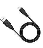 Amazon.co.jp: ソニー(SONY) USBアダプターケーブル VMC-UAM2