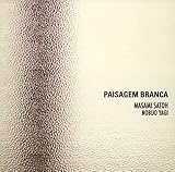 �������i�`Paisagem Branca