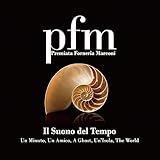 ���̋����`���C���E�C���E�W���p�� 2014