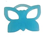 The Honest Company Baby Teether by All-4-NewBorn [並行輸入品]