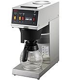 Amazon | Kalita コーヒーポット ET-350専用 CP-25 | カリタ