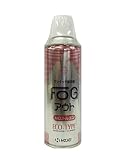 ホーセイ ワンタッチ除去剤 FOGアウトスプレー 420ml FOG-OUT420