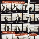 �U�E���X�g�E�_���X�E�I�u�E�~�X�^�[X