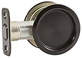 Stanley National n350 – 314 BRZポケットDr Pull