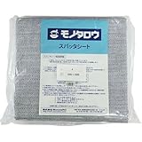 スパッタシート 4号 4号
