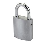 mul-t-lock、Padlock g47-g1