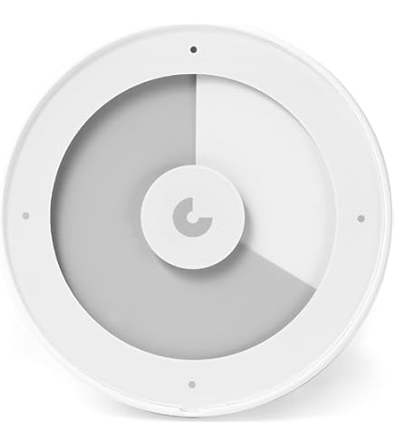 Amazon｜minee 4 [正規品] 不規則な時間も自動で可視化するリチュアル