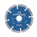 マーベル:ダイヤモンドカッター ＜JDC-105SX＞ 型式:JDC-105SX