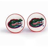 Baby Fanatic Team Color Bibs, Washington Nationals, 2-Count by Baby Fanatic [並行輸入品]