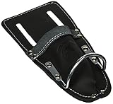 Kraft Tool WL093 Hammer Holder with Sheath by Kraft Tool