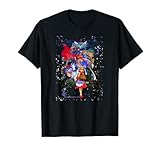 ヴァンパイアセイヴァー Tシャツ