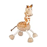 アナマルズ ジラフ