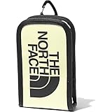 BC Utility Pocket NM82321