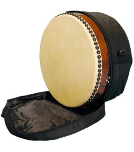 美品　CONTEMPORANEA コンテンポラネア　スルド　SUAL1855 美品 CONTEMPORANEA コンテンポラネア スルド SUAL1855 - メルカリ