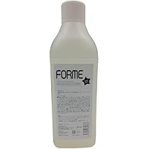 百日草 フォルメ 180ml 楽天市場】【送料無料】百日草 フォルメ FORME 180ml 1000ml詰替