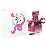 ニナリッチ NINARICCI リッチー リッチー 50ml EDP SP fs [並行輸入品]