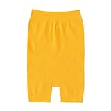 (ワコール ベビー) Wacoal BABY nobicciao ショートレギンス BGS506 KA 60～90cm