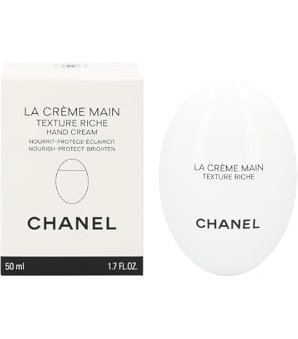 CHANEL ショッパー　17枚セット 433231695.jpg?1529031632