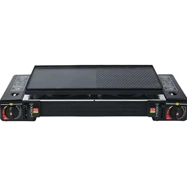 Amazon.co.jp 最新リリース: ポータブルBBQグリル の新着ランキングです。