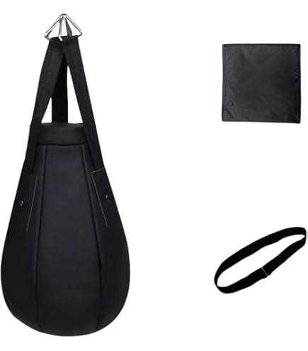 Amazon.co.jp: Bad Boy Blue Aqua サンドバッグ 18インチまたは21