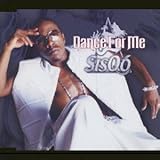 �_���X�E�t�H�[�E�~�[