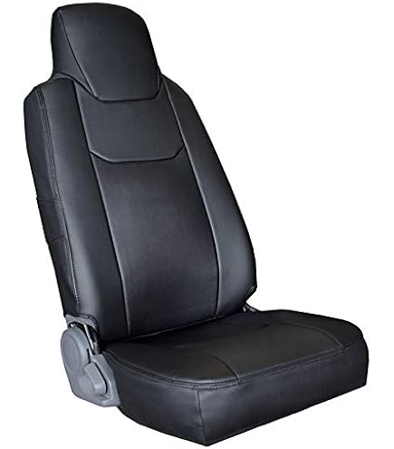 HAL ファイブスターギガ 運転席のみ 楽天市場】イスズ ファイブスター ギガ シートカバー（アクセサリー