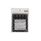 エスケイ工機 ロッキングヘッド ED-10H 25個入
