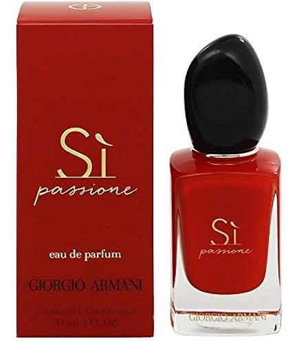 Amazon | ジョルジオアルマーニ シィ EDP SP 100ml [並行輸入品