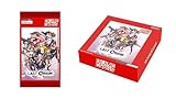 TCG LAST ORIGIN Vol.2 DIVINE CROSS 6BOX入りINカートン プラスパックセット