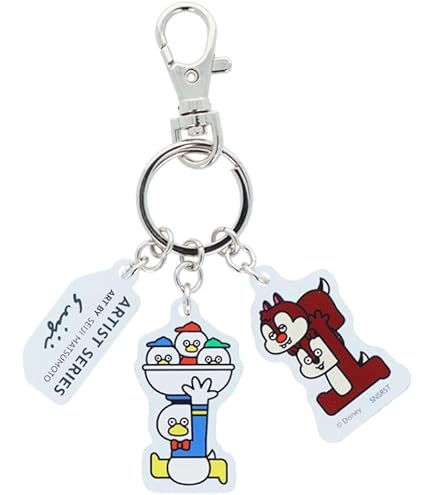 リロ&スティッチ キーホルダー、ピンズセット リロ＆スティッチ ピンズセット（103124021）｜リロ＆スティッチ