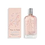 ロクシタン(L'OCCITANE) チェリーブロッサム オードトワレ 75mL