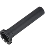 Amazon | ノーブランド品 セロー250 XT250X フロントブレーキ