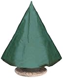 Bosmere C800 50 \"H小泉カバー