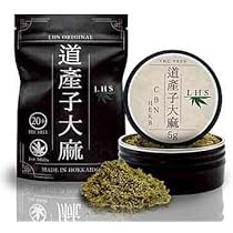 CBN ハーブ パウダーセット Amazon.co.jp: VapeMania CBN ハーブ Extra Strong 【スターター